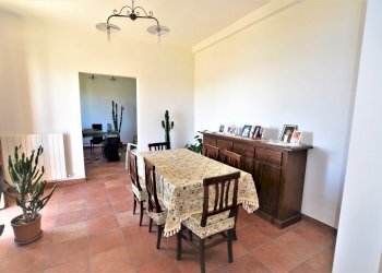 Appartamento Via Cavour, Monsampolo del Tronto - foto 2