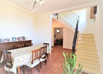 Appartamento Via Cavour, Monsampolo del Tronto - foto 3