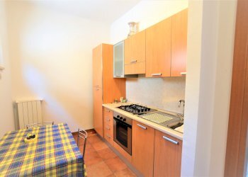 Appartamento Via Cavour, Monsampolo del Tronto - foto 4