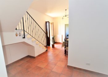 Appartamento Via Cavour, Monsampolo del Tronto - foto 8