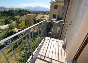 Appartamento Via Cavour, Monsampolo del Tronto - foto 17