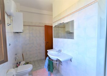 Appartamento Via Cavour, Monsampolo del Tronto - foto 21