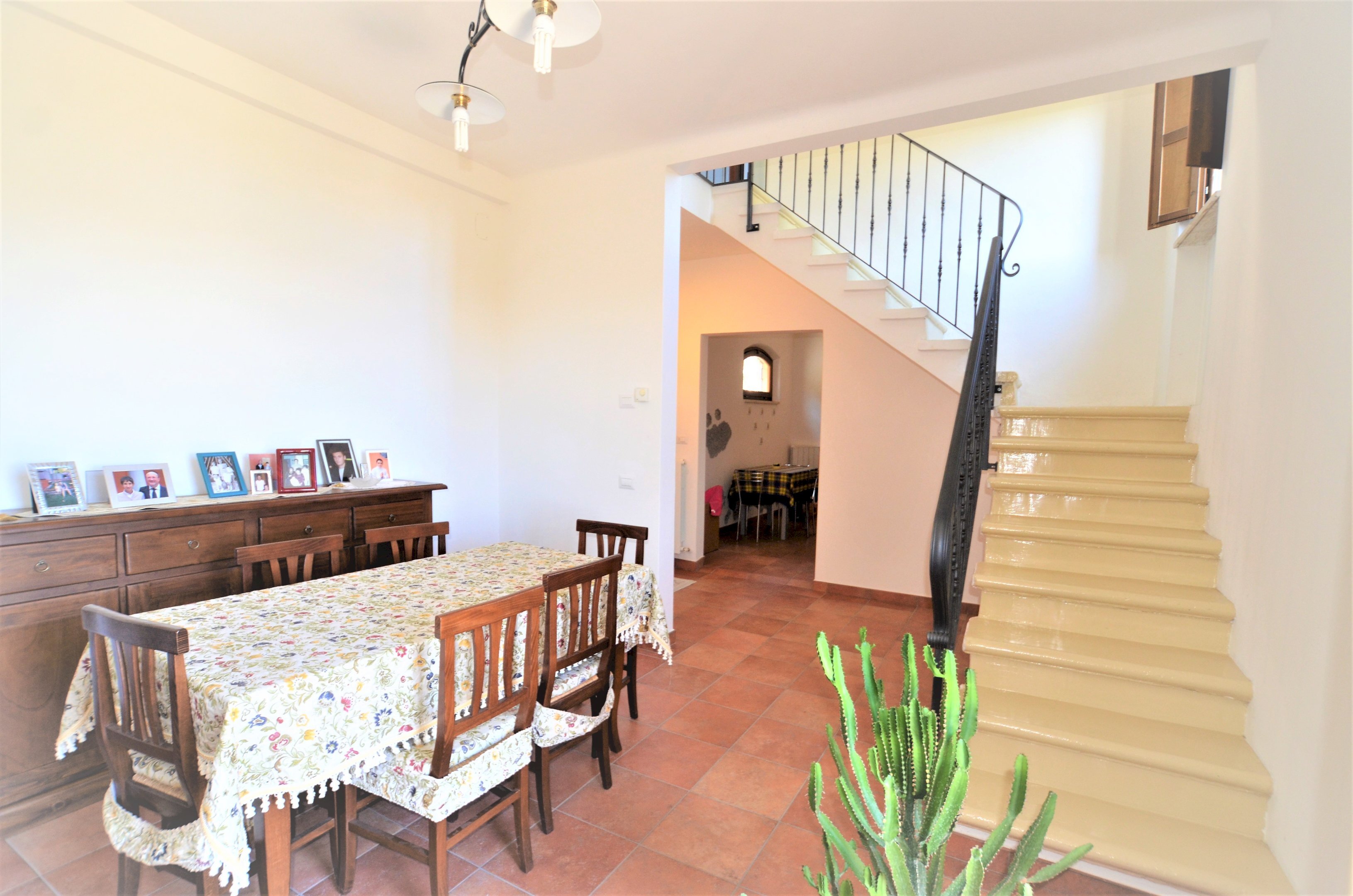 Casa indipendente Via Cavour, Monsampolo del Tronto - foto 3