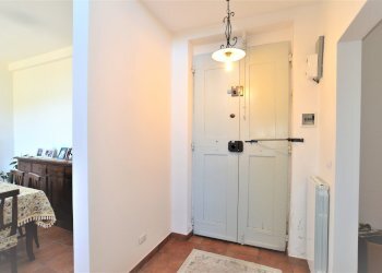 Casa indipendente Via Cavour, Monsampolo del Tronto - foto 5