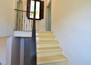 Casa indipendente Via Cavour, Monsampolo del Tronto - foto 6