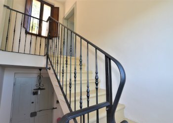 Casa indipendente Via Cavour, Monsampolo del Tronto - foto 7