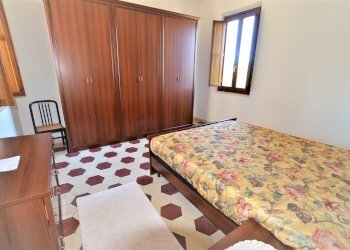 Casa indipendente Via Cavour, Monsampolo del Tronto - foto 9