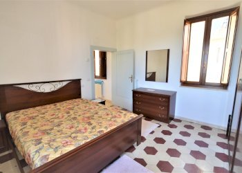 Casa indipendente Via Cavour, Monsampolo del Tronto - foto 10