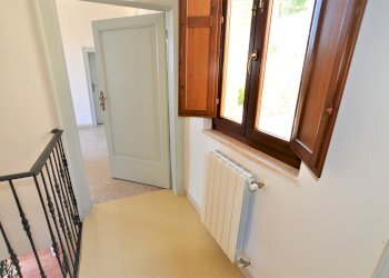 Casa indipendente Via Cavour, Monsampolo del Tronto - foto 11