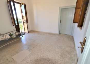 Casa indipendente Via Cavour, Monsampolo del Tronto - foto 12