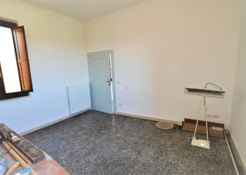 Casa indipendente Via Cavour, Monsampolo del Tronto - foto 13