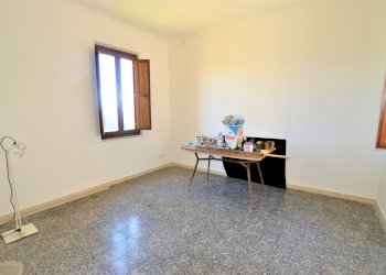 Casa indipendente Via Cavour, Monsampolo del Tronto - foto 14