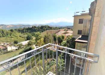 Casa indipendente Via Cavour, Monsampolo del Tronto - foto 15