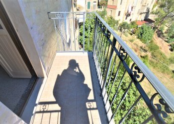 Casa indipendente Via Cavour, Monsampolo del Tronto - foto 16