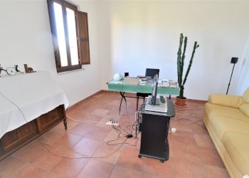 Casa indipendente Via Cavour, Monsampolo del Tronto - foto 18