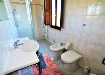 Casa indipendente Via Cavour, Monsampolo del Tronto - foto 20