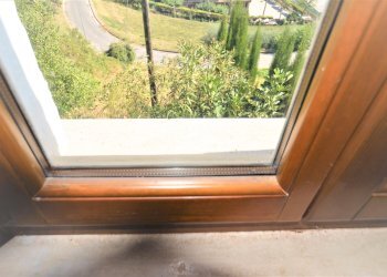 Casa indipendente Via Cavour, Monsampolo del Tronto - foto 22