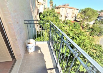 Casa indipendente Via Cavour, Monsampolo del Tronto - foto 23