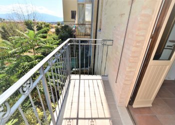 Casa indipendente Via Cavour, Monsampolo del Tronto - foto 24