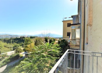 Casa indipendente Via Cavour, Monsampolo del Tronto - foto 25