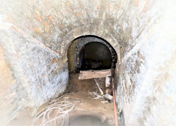 Casa indipendente Via Cavour, Monsampolo del Tronto - foto 27