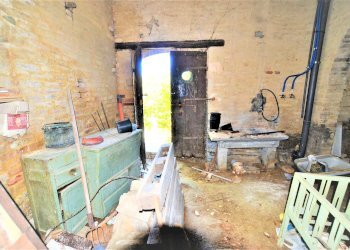 Casa indipendente Via Cavour, Monsampolo del Tronto - foto 29