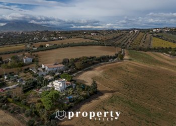 Villa Unifamiliare Contrada Riomoro, Colonnella - foto 2