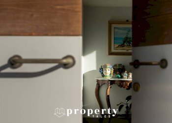 Villa Unifamiliare Contrada Riomoro, Colonnella - foto 11