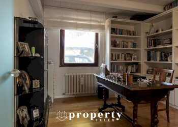 Villa Unifamiliare Contrada Riomoro, Colonnella - foto 16