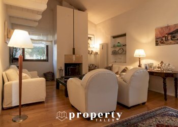 Villa Unifamiliare Contrada Riomoro, Colonnella - foto 19