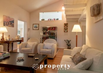 Villa Unifamiliare Contrada Riomoro, Colonnella - foto 20