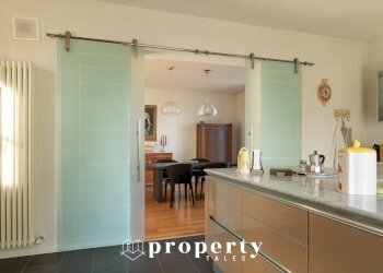 Villa Unifamiliare Contrada Riomoro, Colonnella - foto 28