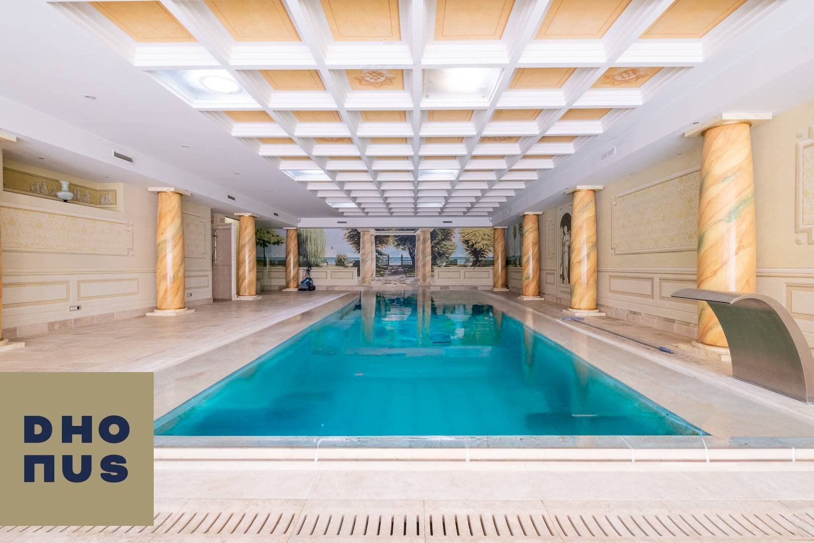 Villa Via Erbarola, Brembate di Sopra - foto 2