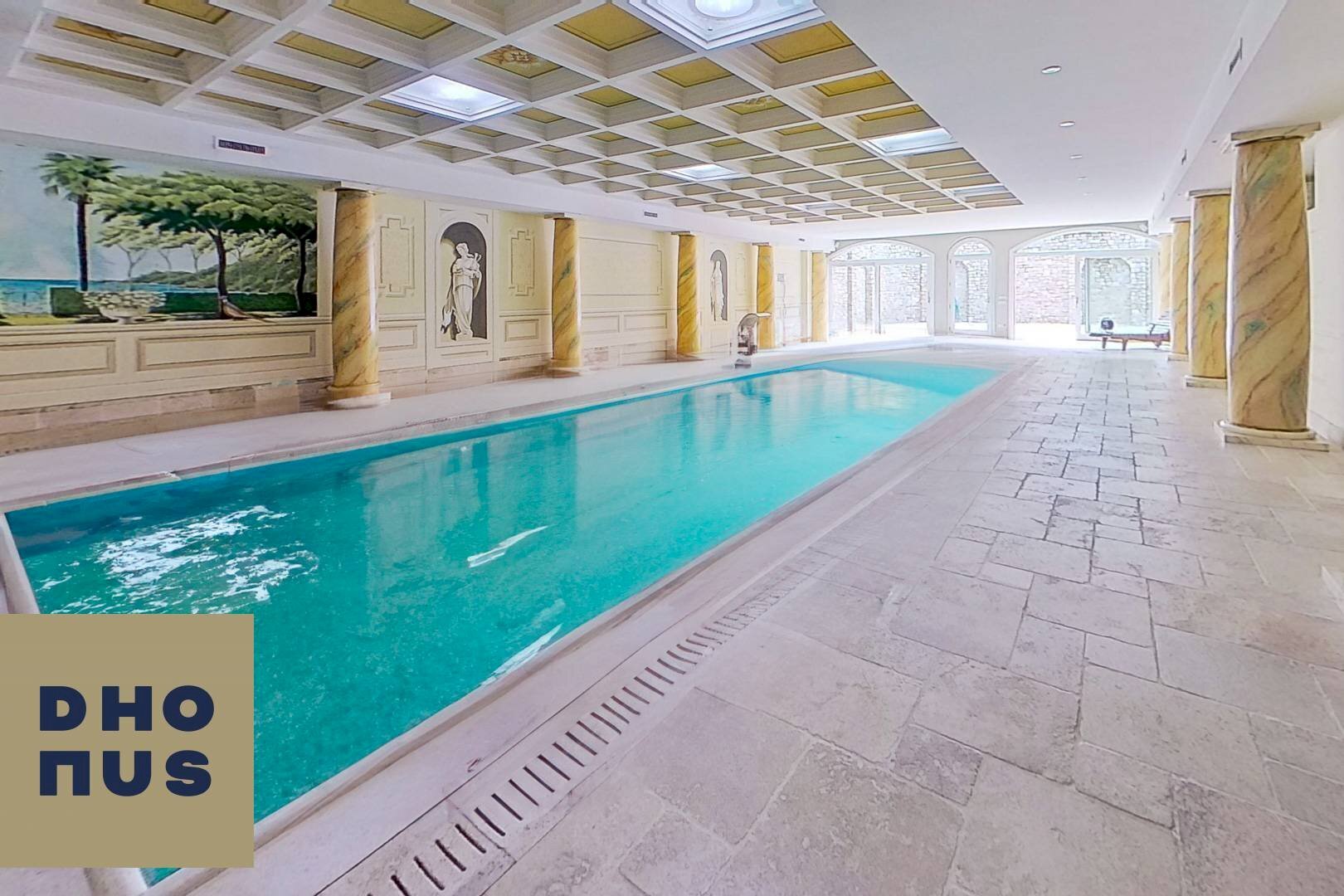 Villa Via Erbarola, Brembate di Sopra - foto 3