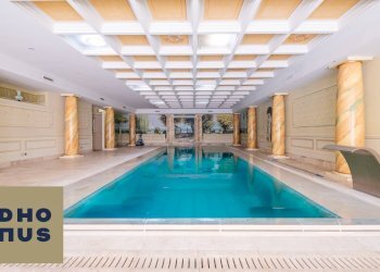 Villa Via Erbarola, Brembate di Sopra - foto 2