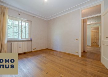 Villa Via Erbarola, Brembate di Sopra - foto 18