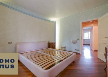 Villa Via Erbarola, Brembate di Sopra - foto 24