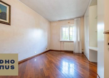 Villa Via Erbarola, Brembate di Sopra - foto 25