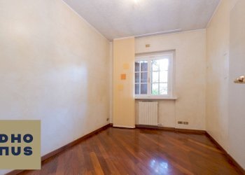 Villa Via Erbarola, Brembate di Sopra - foto 26