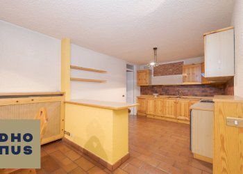 Villa Via Erbarola, Brembate di Sopra - foto 27