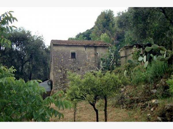 Altro - Terreno edificabile Bordighera - foto 2