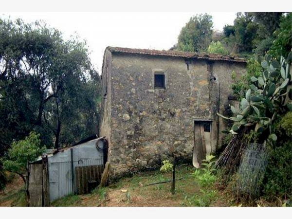 Altro - Terreno edificabile Bordighera - foto 3
