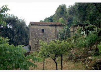 Altro - Terreno edificabile Bordighera - foto 2