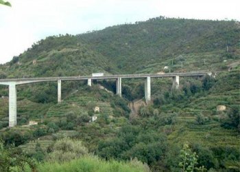 Altro - Terreno edificabile Bordighera - foto 8