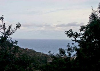 Vista - Terreno edificabile Bordighera - foto 9