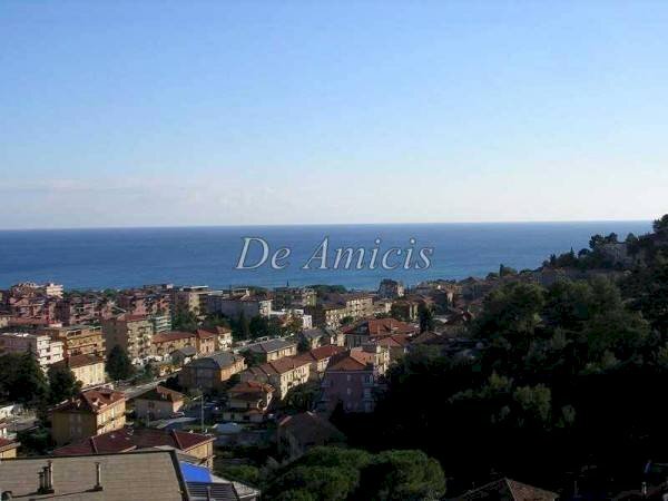 Villa Andora - foto 2