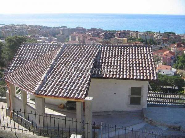 Villa Andora - foto 3