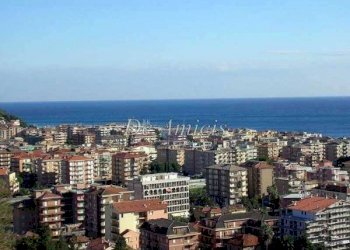 Villa Andora - foto 1