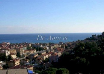 Villa Andora - foto 2