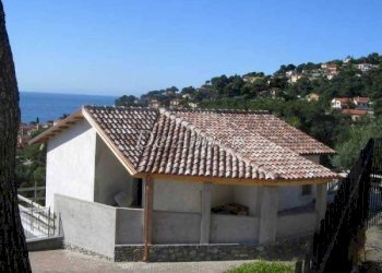 Villa Andora - foto 4